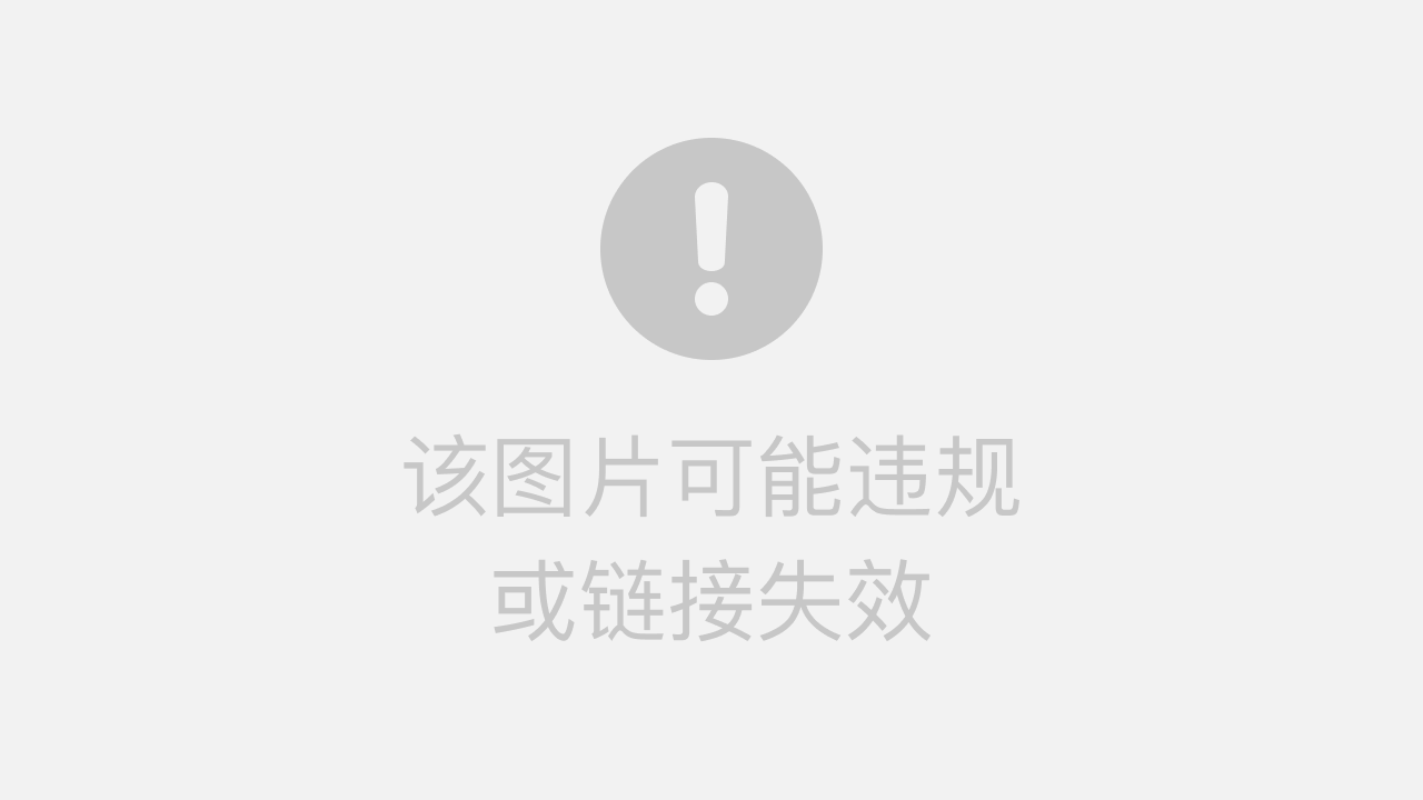 這就是Maple Finance的SYURA代幣飆升的原因