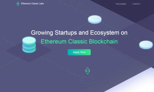 Solv創(chuàng)始人認為BTCFi的潛力超過Ethereum DeFi 200萬美元