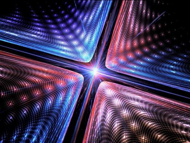 Solv創(chuàng)始人認為BTCFi的潛力超過Ethereum DeFi 200萬美元