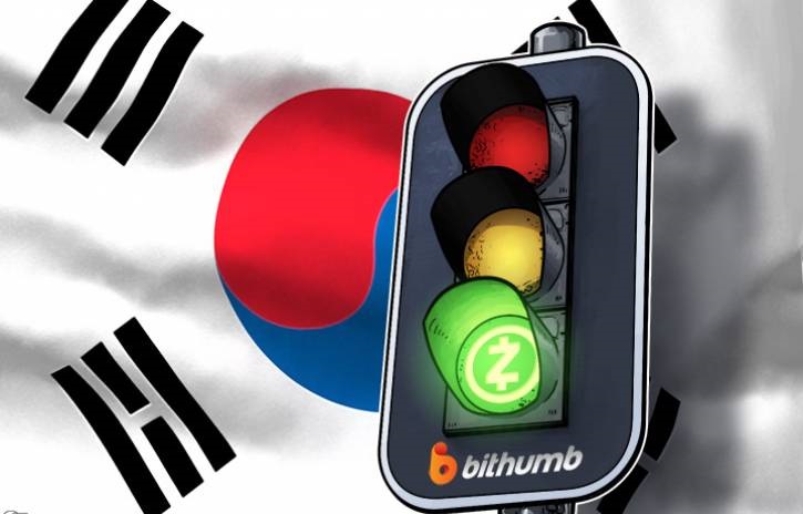 韓國(guó)議員稱(chēng)Bithumb通過(guò)黑暗模式策略賺取了數(shù)百萬(wàn)美元