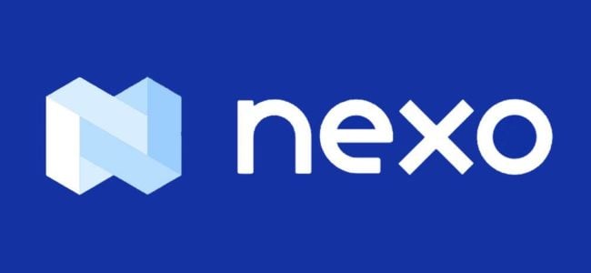 加密貨幣貸款機(jī)構(gòu)Nexo在與SEC達(dá)成4500萬美元和解兩年后重返美國(guó)