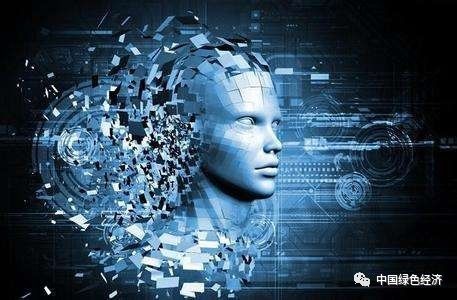 開源人工智能并不是終極游戲--將人工智能帶入鏈才是|意見