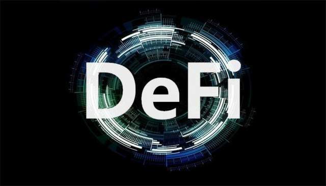 釋放全球流動性：DeFi未來的關(guān)鍵|意見