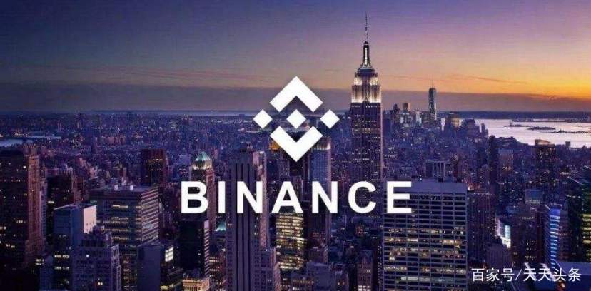 倫敦上市的加密貨幣公司Vinanz為美國比特幣推動和雙重上市計劃獲得400萬美元支持