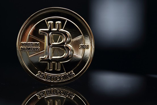 倫敦上市的加密貨幣公司Vinanz為美國比特幣推動和雙重上市計劃獲得400萬美元支持