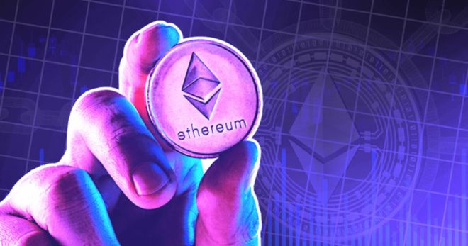 Abraxas Capital加倍押注以太坊，以8470萬美元收購33，482個(gè)ETH