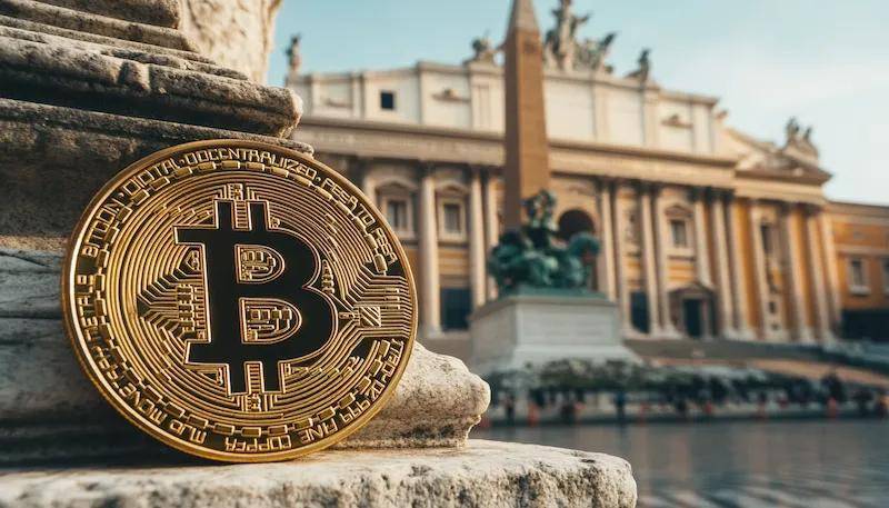 瑞士加密貨幣谷飆升132%，現(xiàn)已擁有近1，750家區(qū)塊鏈公司