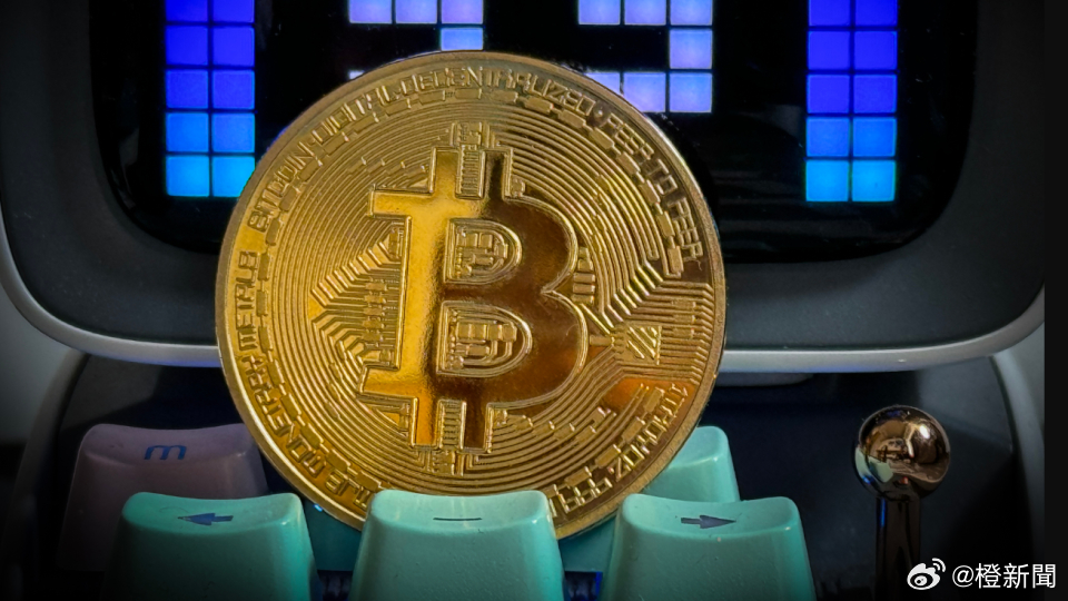 加密貨幣百萬富翁退出計劃，隨著比特幣創(chuàng)下歷史新高，您需要一個嗎？