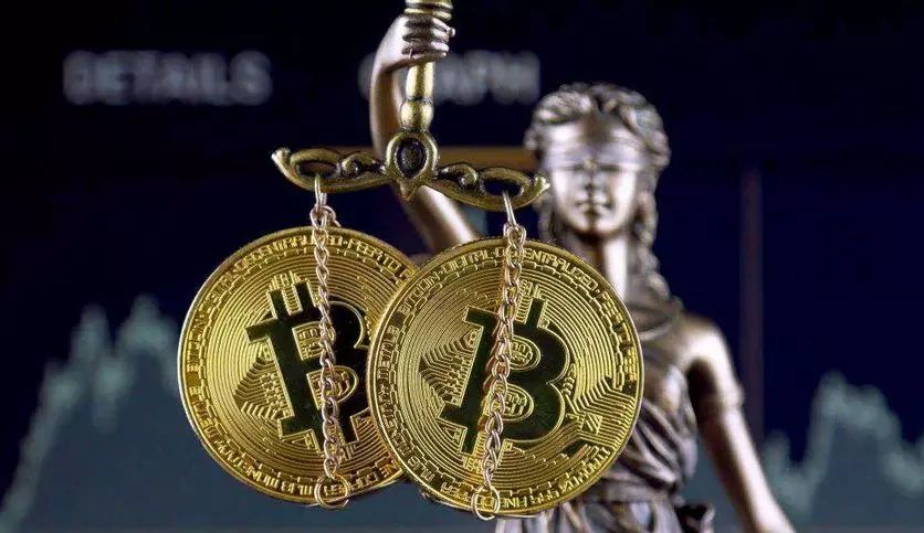 加密貨幣百萬富翁退出計劃，隨著比特幣創(chuàng)下歷史新高，您需要一個嗎？