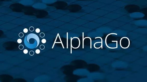 DigitalX通過(guò)BitGo為Solana進(jìn)行賭注開(kāi)發(fā)SAL策略