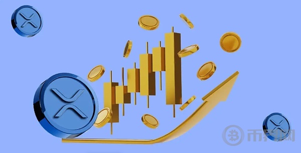 Ripple首席執(zhí)行官被Lummis冷落：XRP FUD助長(zhǎng)加密貨幣戲劇