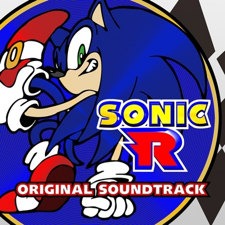 Sonic Labs宣布GSR成為S的官方做市商