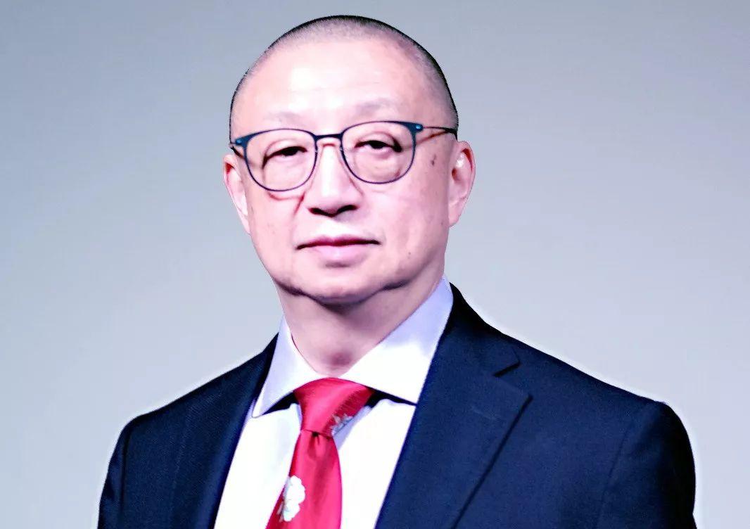 如今穩(wěn)定幣正在崛起：新公告、合作和推出