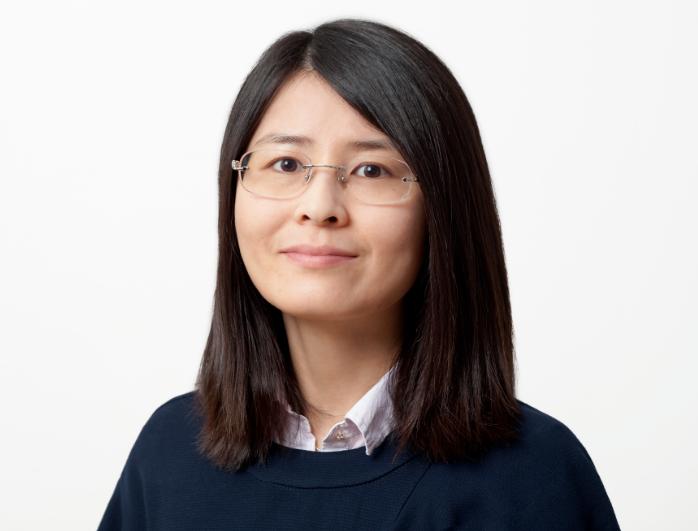 獨(dú)家：Inabit和Google Cloud合作加強(qiáng)加密交易安全