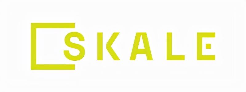 Coinbase資深人士獲得1100萬美元在Solana上推出穩(wěn)定蛋白原生DeFi應用程序
