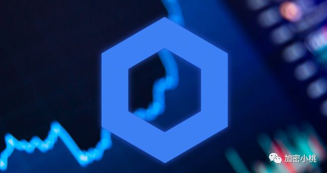 Zeus Network利用Chainlink的跨鏈技術(shù)將比特幣與Solana連接起來(lái)