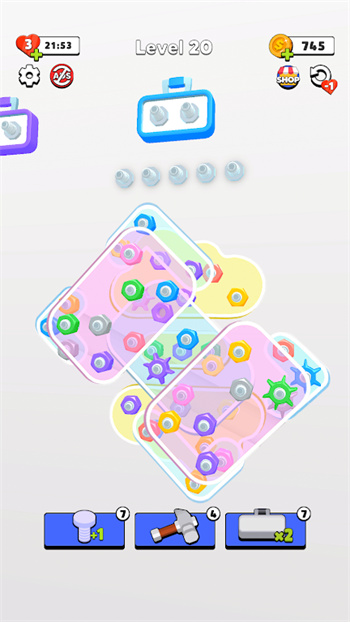 Bubblemaps V2現(xiàn)已公開(kāi)，為所有用戶(hù)解鎖高級(jí)鏈上分析功能