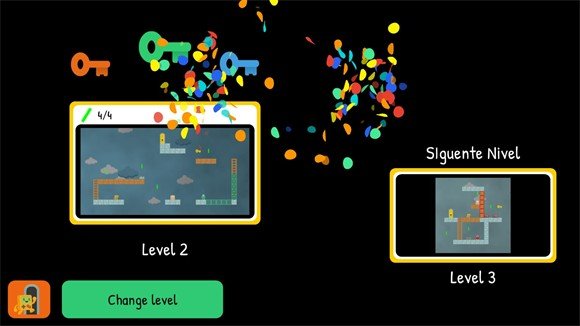 Bubblemaps V2現(xiàn)已公開，為所有用戶解鎖高級鏈上分析功能