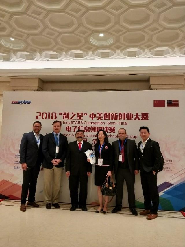 大規(guī)模采用的時刻已經(jīng)到來，但加密貨幣尚未準(zhǔn)備好|意見