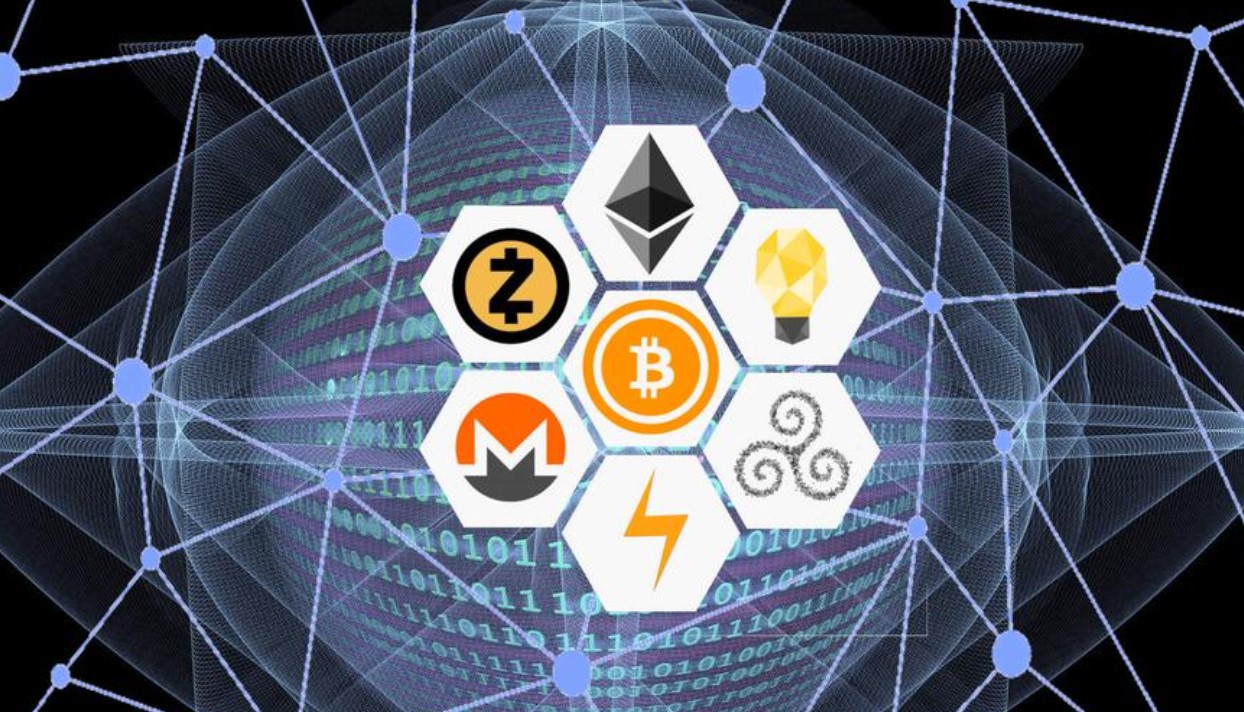 研究發(fā)現(xiàn)80%的加密用戶(hù)在90天內(nèi)退出區(qū)塊鏈