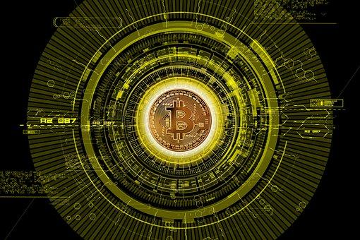 Blockchain.com在加密貨幣規(guī)則變化中關(guān)注非洲擴張