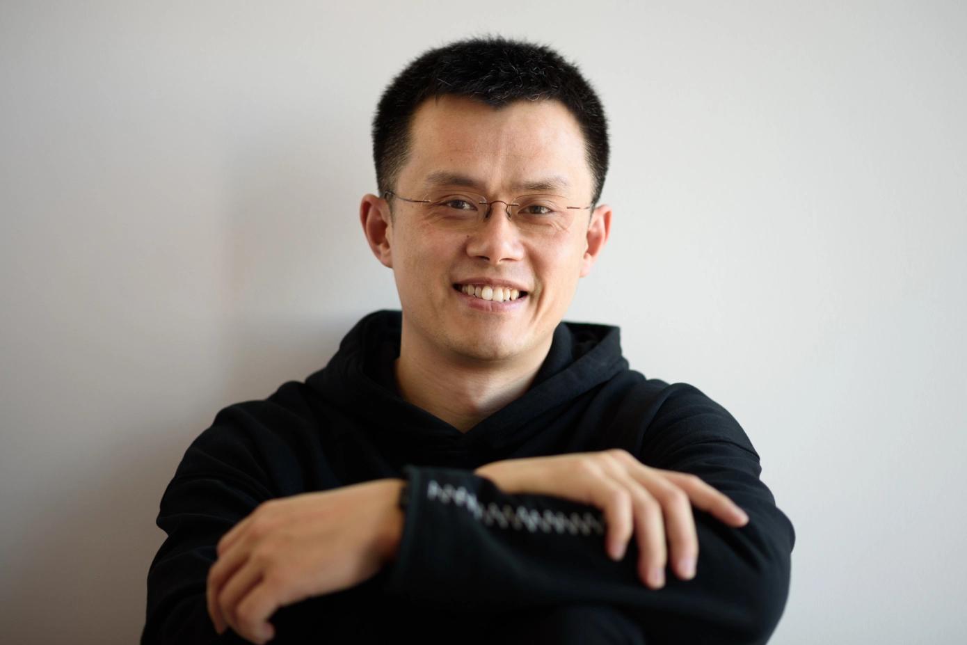 加密貨幣押注：門(mén)戶(hù)還是陷阱？| 意見(jiàn)
