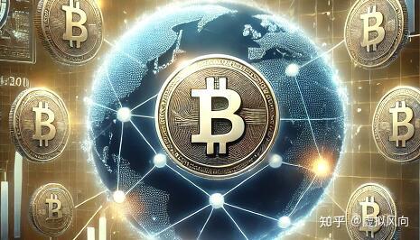 Pump.fun報(bào)道的代幣發(fā)布讓Solana Memecoins暴跌