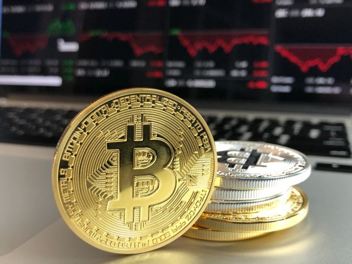 加密貨幣的財(cái)務(wù)盲點(diǎn)破壞代幣的推出|意見