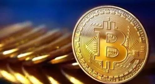 獨(dú)家：新任ETH基金會(huì)主席Aya Miyaguchi談加密貨幣改變世界的愿望