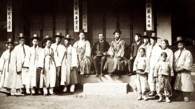 美國(guó)司法部采取行動(dòng)扣押與朝鮮IT滲透計(jì)劃有關(guān)的770萬(wàn)美元加密貨幣