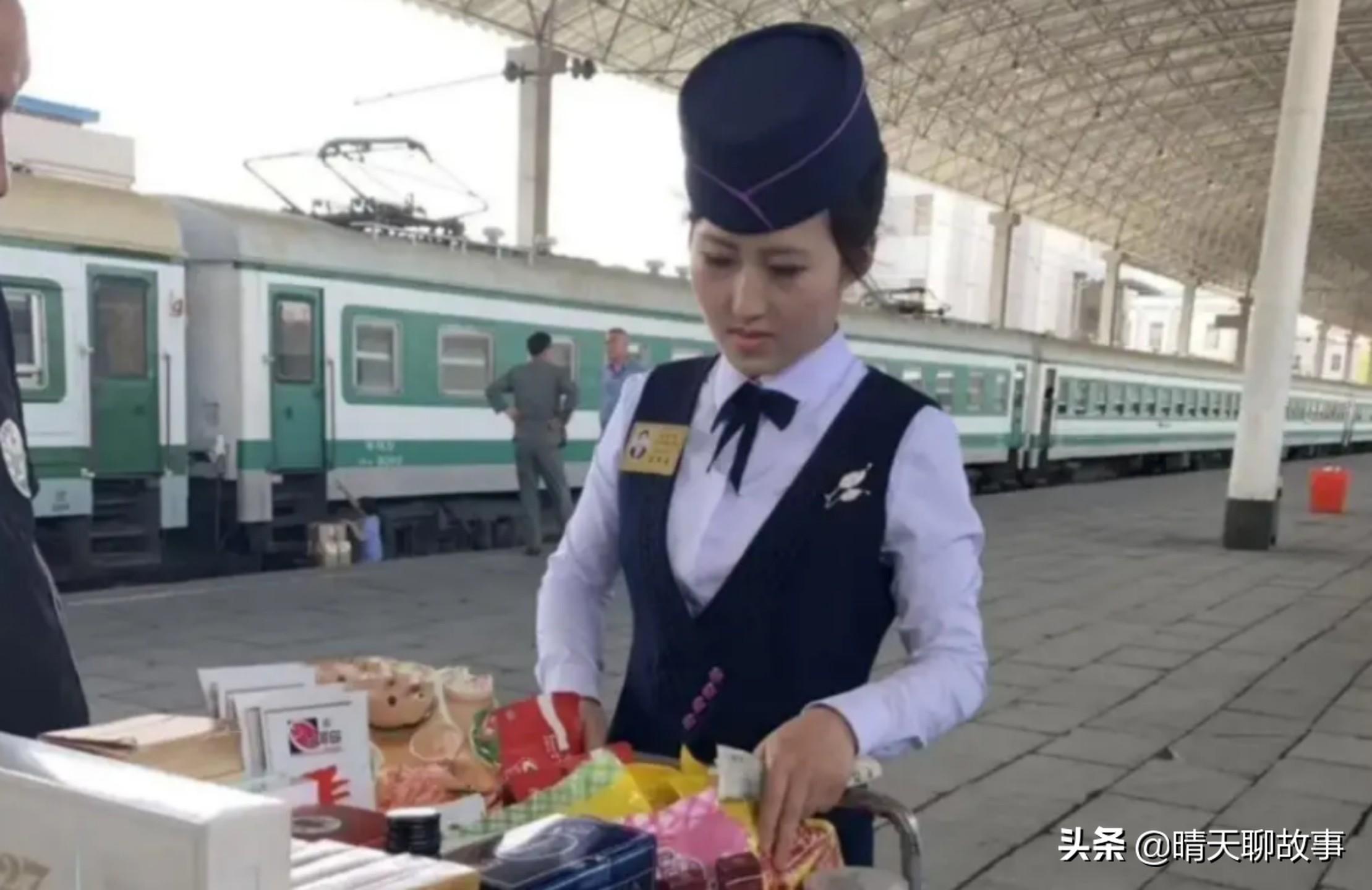 美國(guó)司法部采取行動(dòng)扣押與朝鮮IT滲透計(jì)劃有關(guān)的770萬(wàn)美元加密貨幣