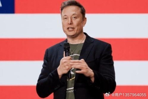特朗普、馬斯克不和;將IPO價格圈在區(qū)間以上，策略擴(kuò)大發(fā)行規(guī)模|每周回顧