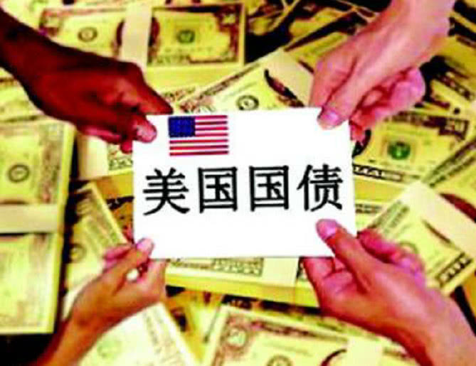 XRP與索拉納：2025年哪個(gè)山寨幣是更好的10萬(wàn)美元賭注？