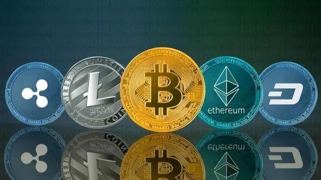 為什么比特幣和加密貨幣價(jià)格今天上漲？