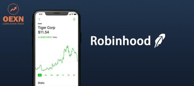 由于標(biāo)準(zhǔn)普爾運(yùn)營(yíng)商沒(méi)有做出任何改變，Robinhood遭到冷落：HOOD股票的下一步計(jì)劃是什么？