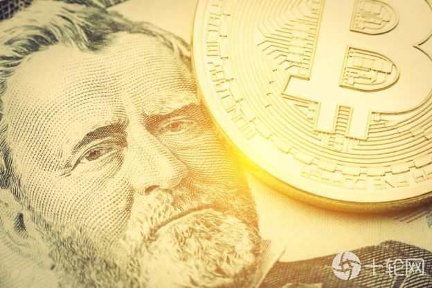 300，000美元的比特幣通話和逐漸消失的85，000美元的存款墻--市場(chǎng)正在為爆炸性的事情做準(zhǔn)備嗎？