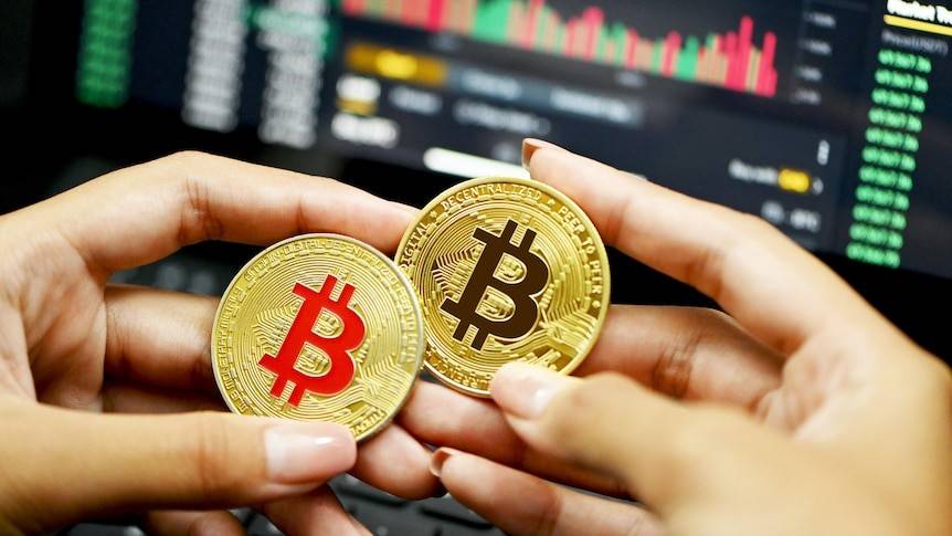 國債正在囤積比特幣：公關(guān)噱頭還是可靠的策略？