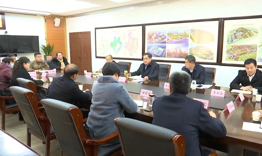 不信任不等于值得信任|意見