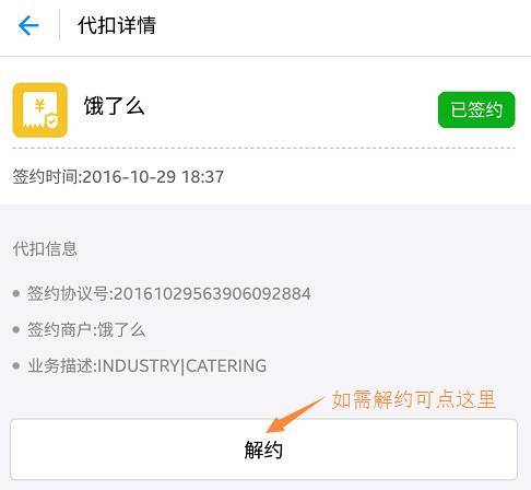 無聲支付：比特幣不容忽視的升級(jí)|意見