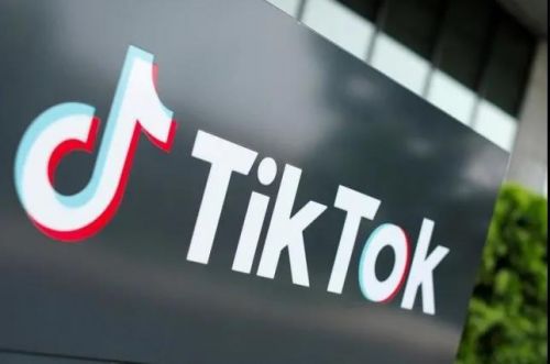 TikTok不確定的未來暴露了web2的弱點|意見