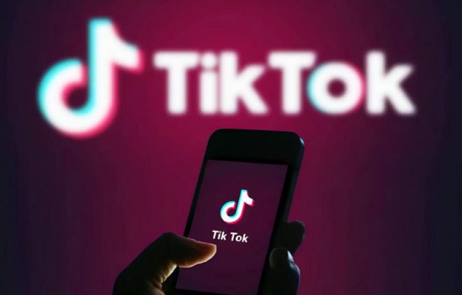 TikTok不確定的未來暴露了web2的弱點|意見