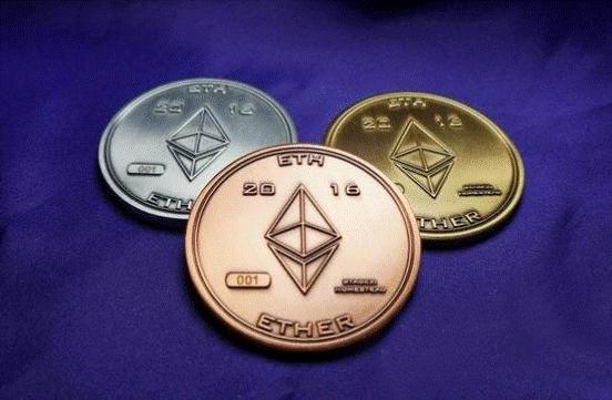 小心這些加密貨幣股票的表現(xiàn)優(yōu)于您的比特幣和另類幣袋