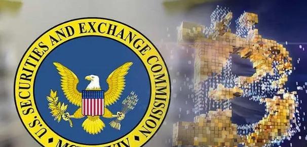 美國加密貨幣公司宣布支持納入BRCA