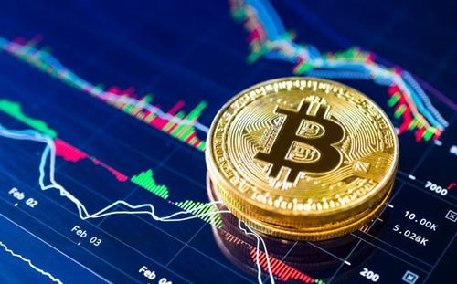 加密貨幣銀行Sygnum任命CFTC前主席Christopher Giancarlo為顧問委員會成員